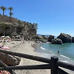 Balcon De Nerja Centro & Playa